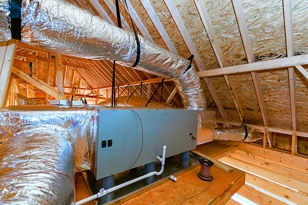 Top rated local Ac Installation specialists in Rochester, IL